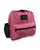 ELEMENTARY Child’s Backpack