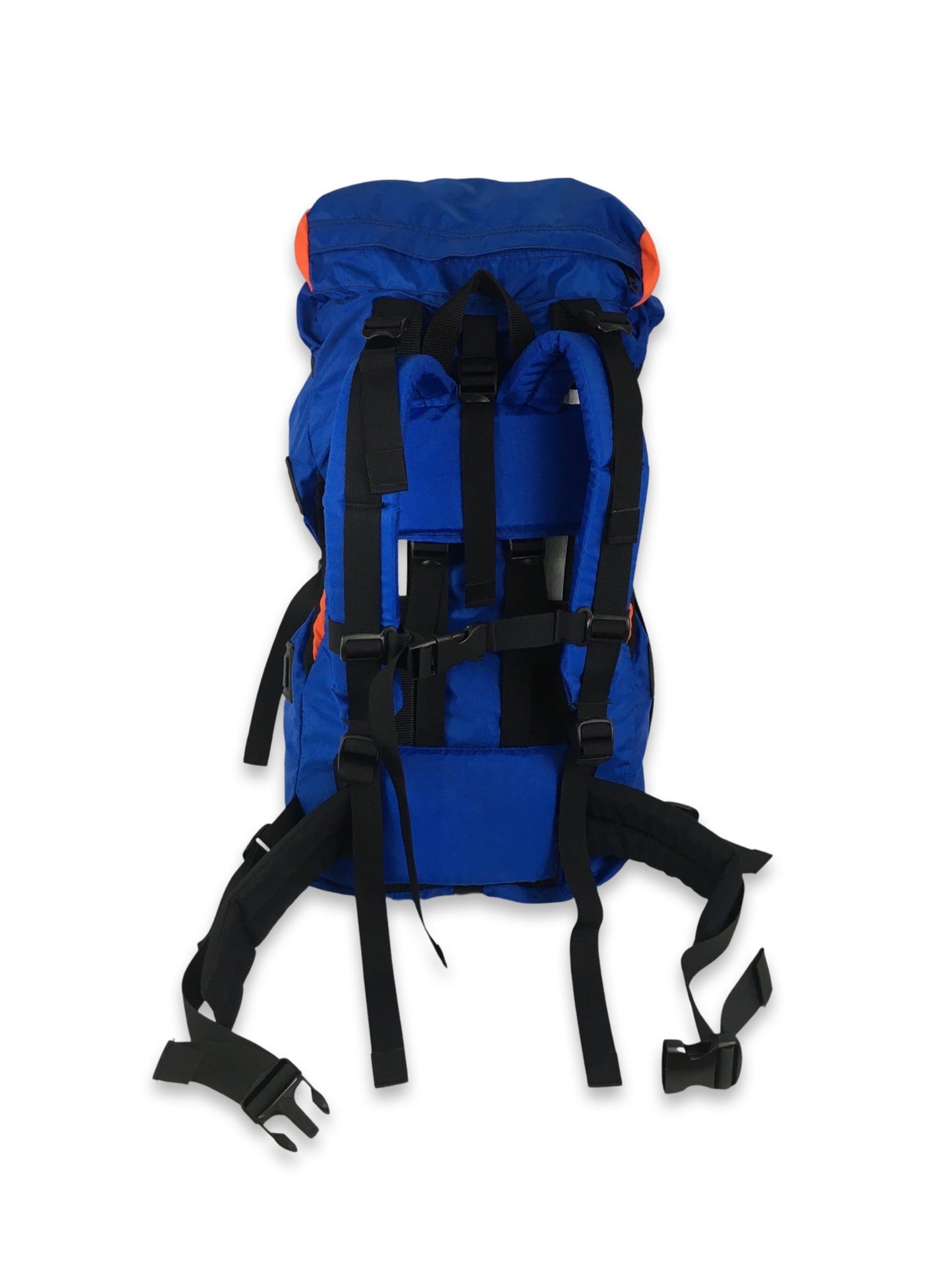 Made in USA CAMPER Kid's Hiking Pack Children's Backpacks