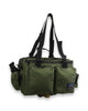 CAMERA BAG #481 Camera Bags, by Tough Traveler. Made in USA since 1970