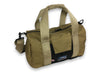 Cocoa Day Duffel Duffel Bags, by Tough Traveler. Made in USA since 1970