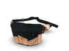 DECO Sling / Waistpack , by Tough Traveler. Made in USA since 1970