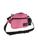 HUGGER Waist Pack Cross-Body & Fanny Packs, by Tough Traveler. Made in USA since 1970