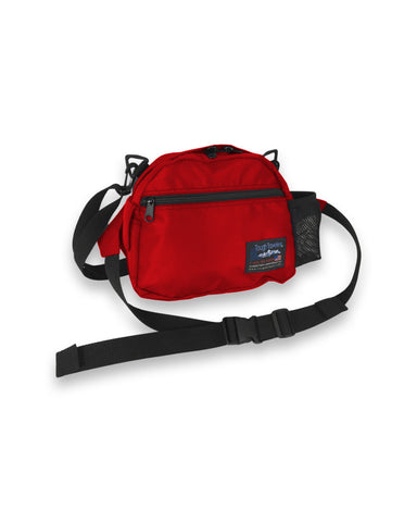 HUGGER Waist Pack