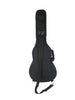 C ACOUSTIC CLASSICAL OVATION GUITAR BAG Guitar Bags, by Tough Traveler. Made in USA since 1970