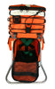 RESCUE CARRIER Small EMS, by Tough Traveler. Made in USA since 1970