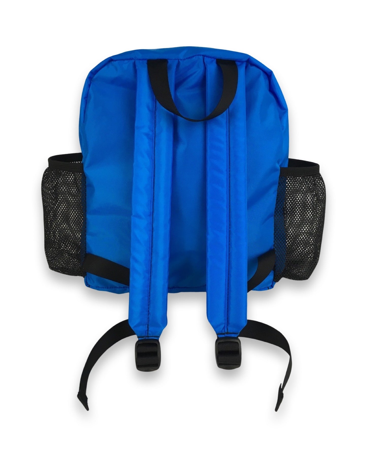 Made in USA ELEMENTARY Child’s Backpack Children's Backpacks