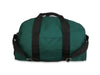 FITNESS DUFFEL Duffel Bags, by Tough Traveler. Made in USA since 1970