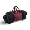 EXPLORE Multi-Pocket Luggage , by Tough Traveler. Made in USA since 1970