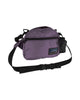 HUGGER Waist Pack Cross-Body & Fanny Packs, by Tough Traveler. Made in USA since 1970