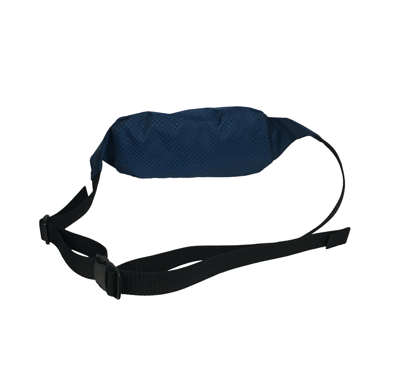 TOTAL WAIST PACK