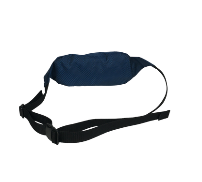 TOTAL WAIST PACK