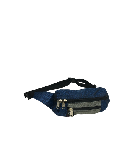 TOTAL WAIST PACK
