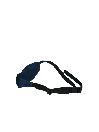 TOTAL WAIST PACK