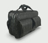 COMMANDER Briefcase