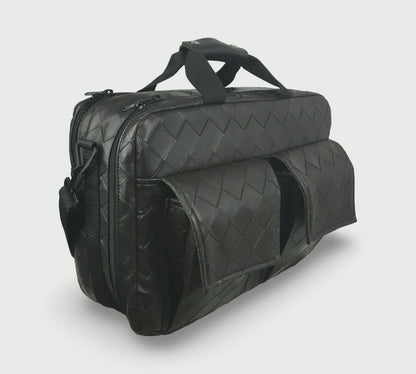 COMMANDER Briefcase