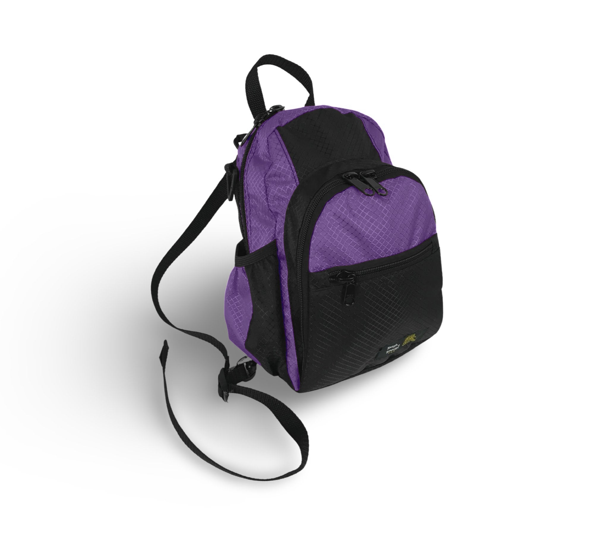 Backpack Q-1120 - Women's Bags from €9.90! bagtobag.com.gr