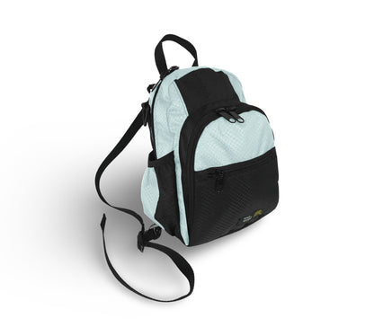 POPLAR Purse Backpack