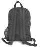 SLING CAYUGA Backpacks, by Tough Traveler. Made in USA since 1970