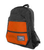 SLING CAYUGA Backpacks, by Tough Traveler. Made in USA since 1970