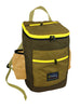 FROGLET Backpack Backpacks, by Tough Traveler. Made in USA since 1970