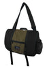 MEGA MESSENGER Computer Bag Laptop Bags, by Tough Traveler. Made in USA since 1970