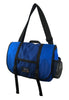 MEGA MESSENGER Computer Bag Laptop Bags, by Tough Traveler. Made in USA since 1970