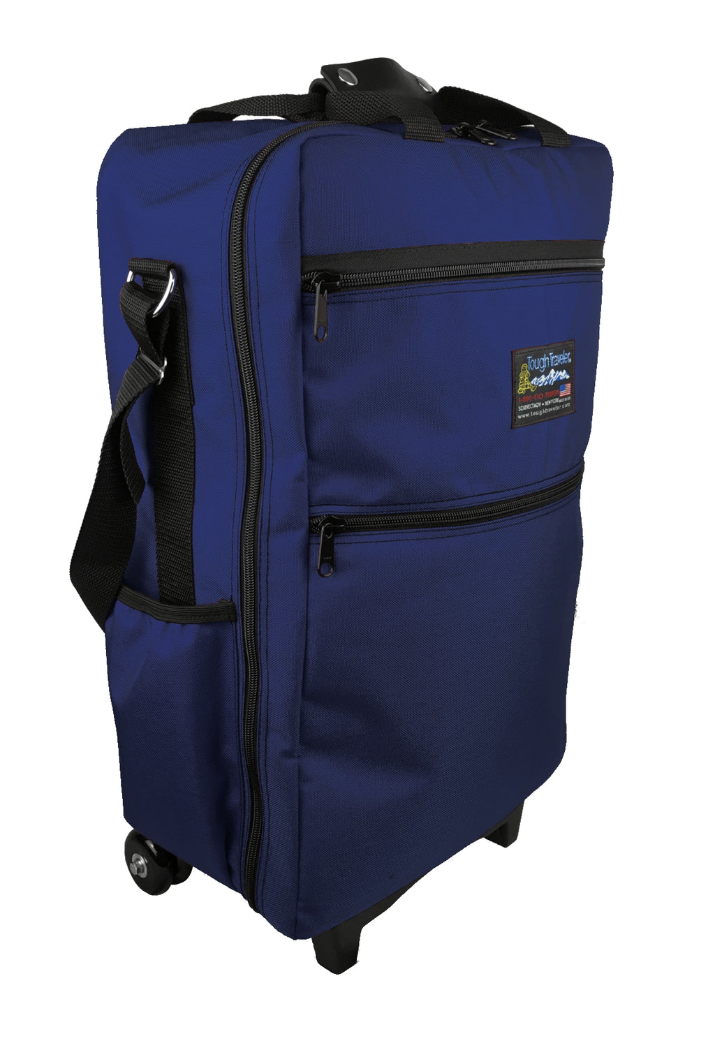 Multi-Pocket Travel Insert Felt Organizer Bag Purse Handbag Portable Dorm  Room Cosmetic Storage Bags For