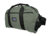 FITNESS DUFFEL Duffel Bags, by Tough Traveler. Made in USA since 1970