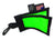 ID TAG