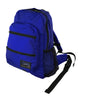 SUPER CAY Ergonomic Backpack Luggage, by Tough Traveler. Made in USA since 1970