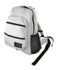 SUPER CAY Ergonomic Backpack Luggage, by Tough Traveler. Made in USA since 1970