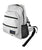 SUPER CAY Ergonomic Backpack