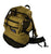 SUPER PADRE Ergonomic Backpack
