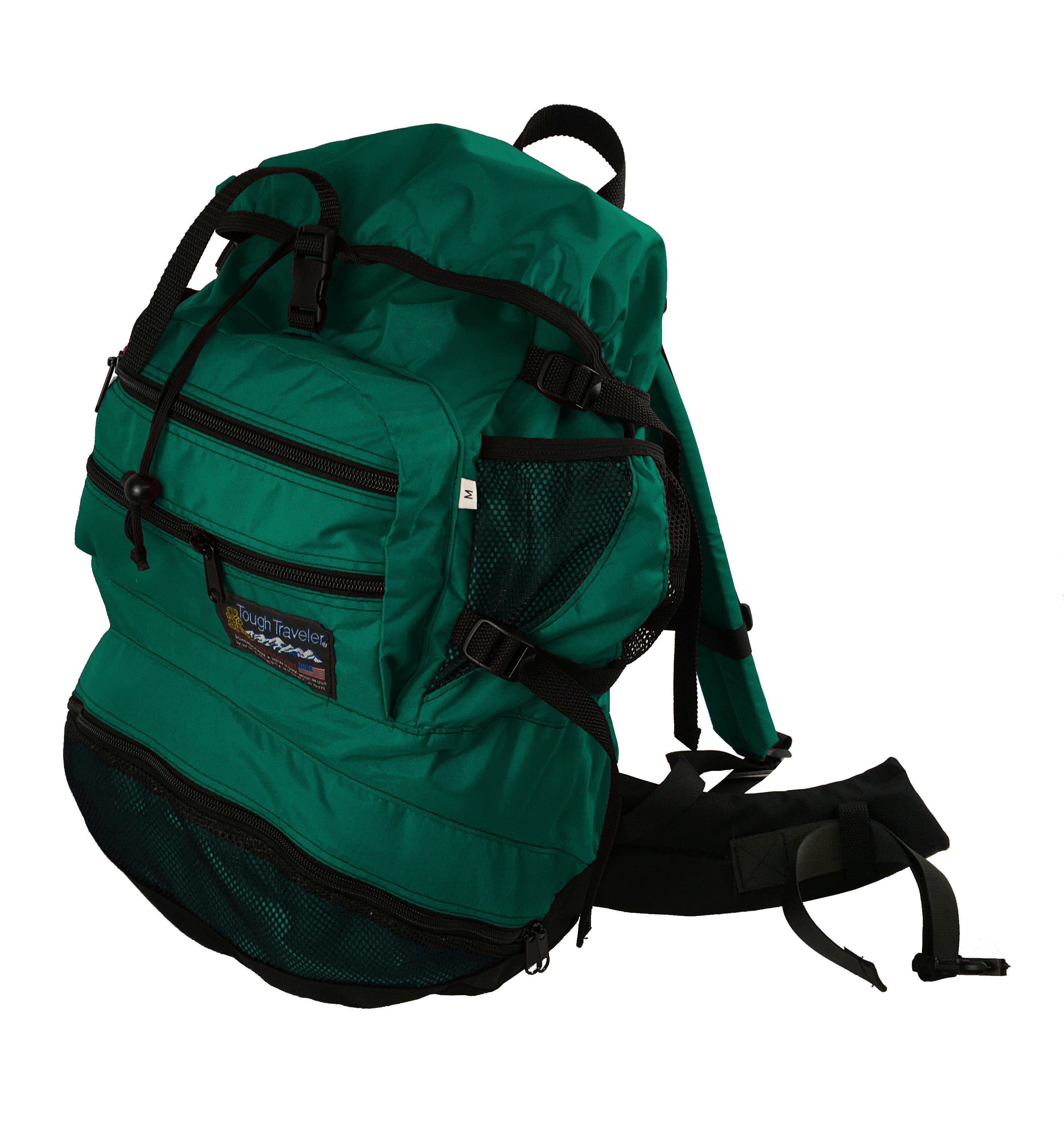 GIVEAWAY: IMPACT Ergonomic Backpack and Accessories for Primary School by  Ergoworks