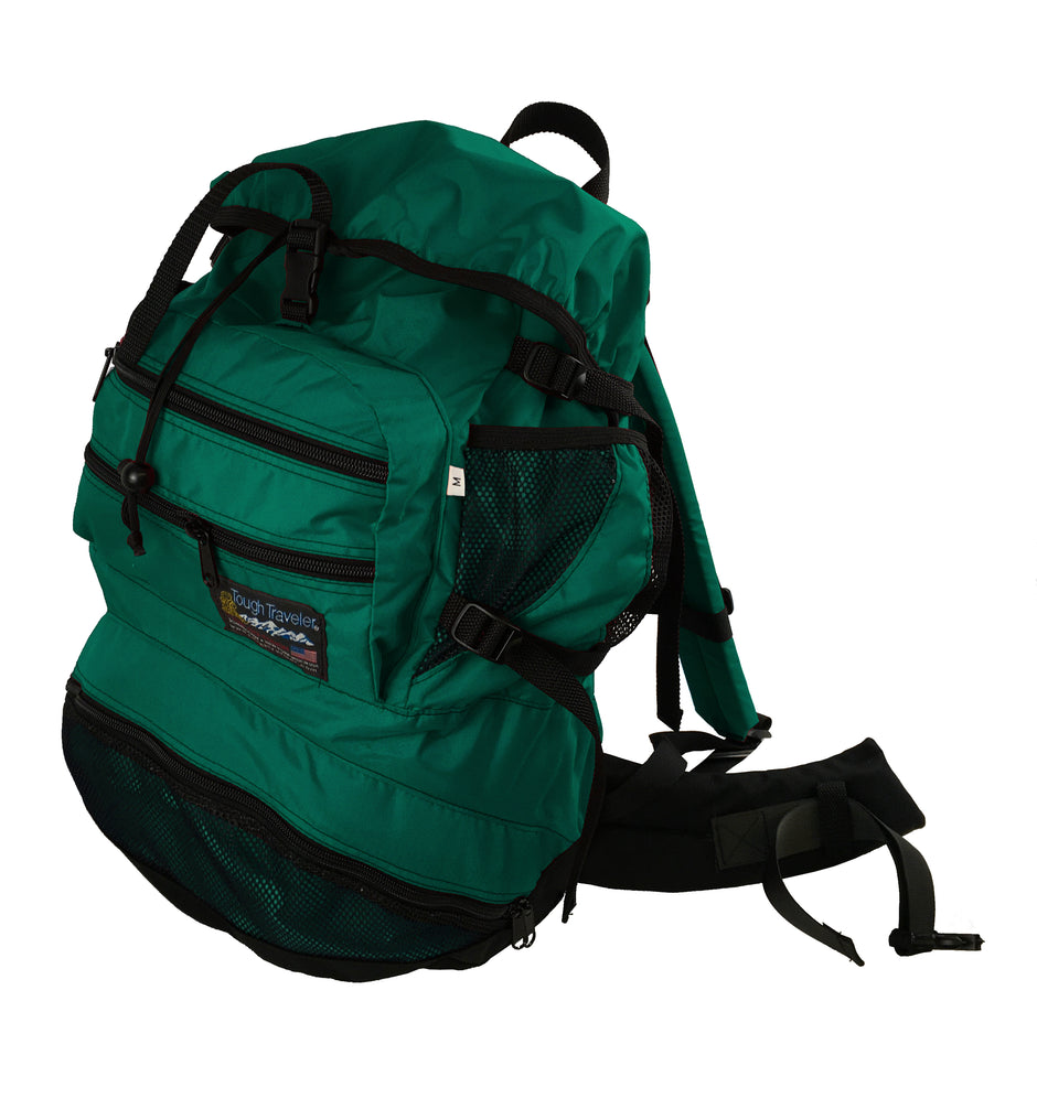 usatf backpacks