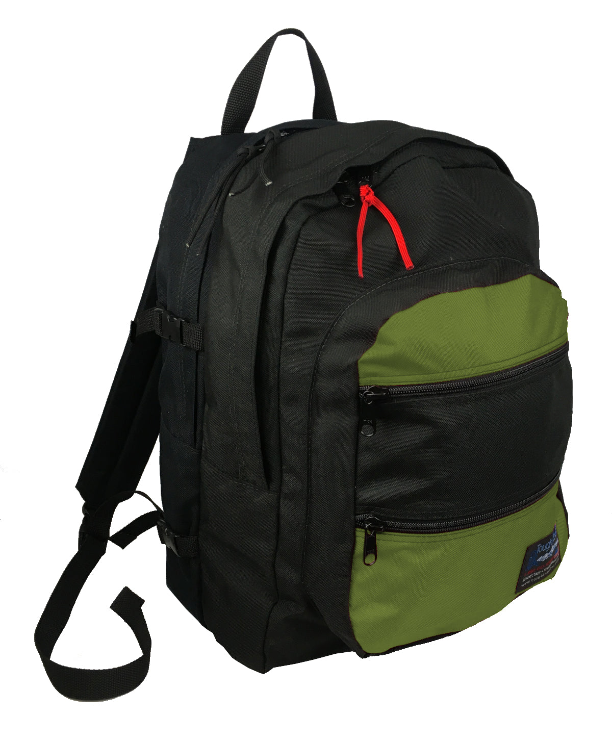 David Jones, Bags, David Jones Men Women Laptop Backpack Business Travel  Carryon Daypack Grey