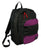 TOUCOM Computer Backpack