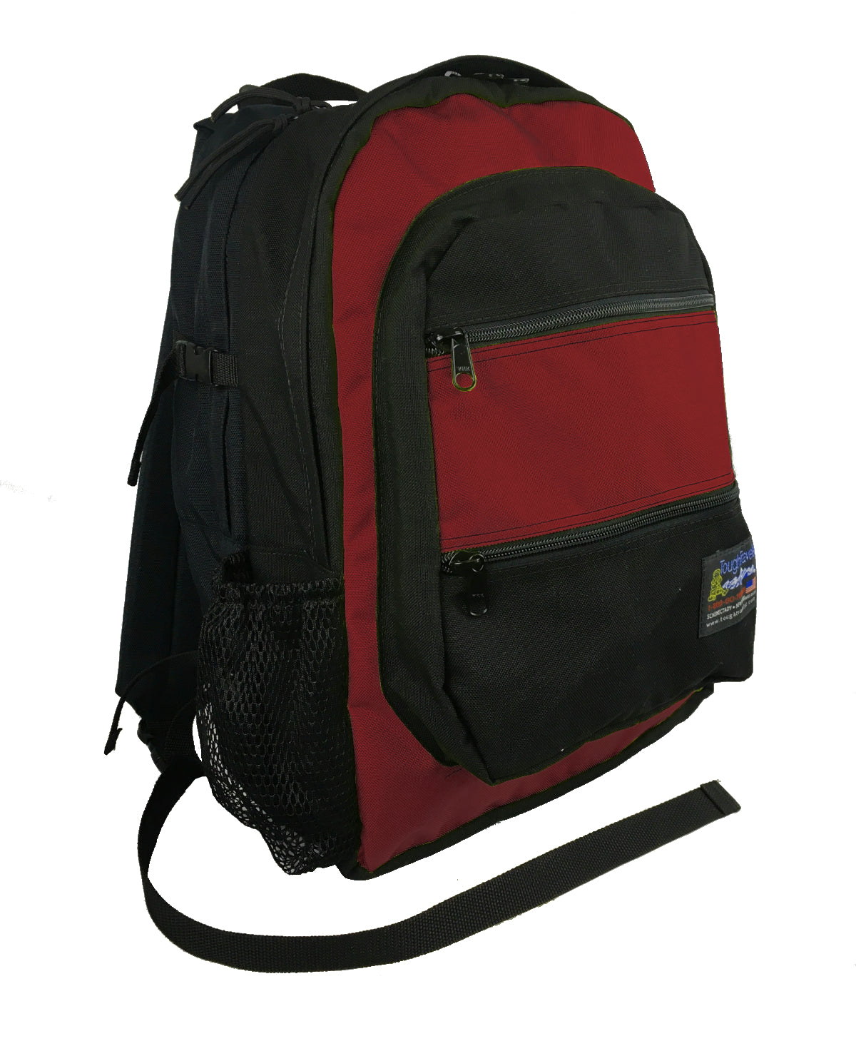 Backpacks Lifetime Warranty | Anti Theft Backpack Laptop - Waterproof  15.6inch Laptop - Aliexpress