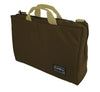 WEDGE Laptop Bag Laptop Bags, by Tough Traveler. Made in USA since 1970