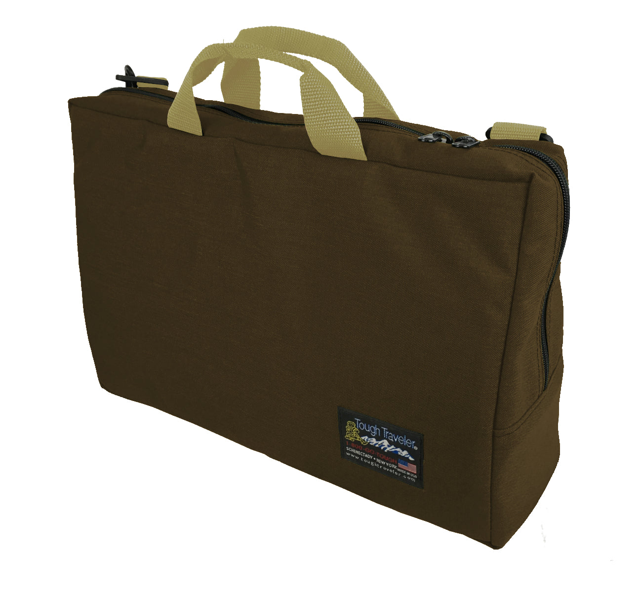Made in USA WEDGE Laptop Bag Laptop Bags