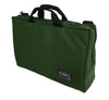 WEDGE Laptop Bag Laptop Bags, by Tough Traveler. Made in USA since 1970