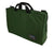 WEDGE Briefcase
