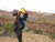 Best dog carrier backpack 20 lbs.