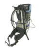 FILLY/KID CARRIER DOG PERCH BACKPACK (Up to 25 lbs) Pet Products, by Tough Traveler. Made in USA since 1970