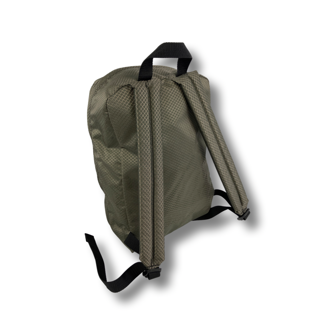 Made in USA OTHELLO Children's Backpacks