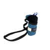 DELUXE PINTO Pouches, by Tough Traveler. Made in USA since 1970