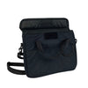 LAPTOP INSERT B Laptop Bags, by Tough Traveler. Made in USA since 1970