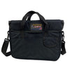 LAPTOP INSERT B Laptop Bags, by Tough Traveler. Made in USA since 1970