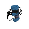 DELUXE PINTO Pouches, by Tough Traveler. Made in USA since 1970