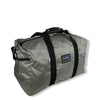 PRESTIGE DUFFEL Duffel Bags, by Tough Traveler. Made in USA since 1970